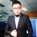 Autor: Jhony Salgado | HN | Desde Jul/2019 Autor: Jhony Salgado | HN | Desde Jul/2019