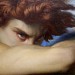 Escritor: Adversario | CL | Desde Ago/2019 Escritor: Adversario | CL | Desde Ago/2019
