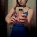 Autor: Neftalia | AR | Desde Ago/2019 Autor: Neftalia | AR | Desde Ago/2019