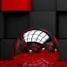 Escritor: Sundkilt | CO | Desde Ago/2019 Escritor: Sundkilt | CO | Desde Ago/2019