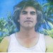 Poeta: Tozcano | CL | Desde Ago/2019 Poeta: Tozcano | CL | Desde Ago/2019