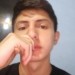 Poeta: Alexander Aiencia Rodas | EC | Desde Ago/2019 Poeta: Alexander Aiencia Rodas | EC | Desde Ago/2019