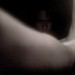 Escritor: Pluma y Papel | PE | Desde Sep/2019 Escritor: Pluma y Papel | PE | Desde Sep/2019