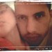 Poeta: ivanchoheco90 | CO | Desde Jun/2013 Poeta: ivanchoheco90 | CO | Desde Jun/2013