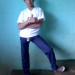 Poeta: Michael Fine Maf | NI | Desde Jun/2013 Poeta: Michael Fine Maf | NI | Desde Jun/2013