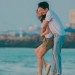 Escritor: koizora | PY | Desde Sep/2019 Escritor: koizora | PY | Desde Sep/2019