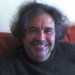 Escritor: IGOR P. de S. | ES | Desde Jul/2013 Escritor: IGOR P. de S. | ES | Desde Jul/2013