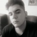 Poeta: ElVirtuoso | CL | Desde Sep/2019 Poeta: ElVirtuoso | CL | Desde Sep/2019
