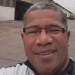 Autor: Martin | PE | Desde Oct/2019 Autor: Martin | PE | Desde Oct/2019