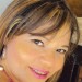 Autor: Ney | VE | Desde Oct/2019 Autor: Ney | VE | Desde Oct/2019