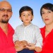 Escritor: OscArt | EC | Desde Nov/2019 Escritor: OscArt | EC | Desde Nov/2019
