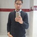 Poeta: Daniel Olivares | MX | Desde Nov/2019 Poeta: Daniel Olivares | MX | Desde Nov/2019