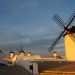 Autor: Toje | ES | Desde Nov/2019 Autor: Toje | ES | Desde Nov/2019
