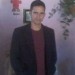 Autor: caripe13 | VE | Desde Nov/2019 Autor: caripe13 | VE | Desde Nov/2019
