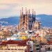 Autor: BOTAREL | ES | Desde Nov/2019 Autor: BOTAREL | ES | Desde Nov/2019