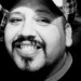 Autor: dl benitez | AR | Desde Nov/2019 Autor: dl benitez | AR | Desde Nov/2019