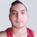 Autor: Marcos Landaverde | SV | Desde Dic/2019 Autor: Marcos Landaverde | SV | Desde Dic/2019