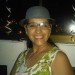 Escritor: Rubiela Martinez Lopez | CO | Desde Dic/2019 Escritor: Rubiela Martinez Lopez | CO | Desde Dic/2019
