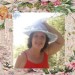 Autor: Poetisa de la luna | AR | Desde Dic/2019 Autor: Poetisa de la luna | AR | Desde Dic/2019