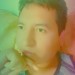 Autor: ODECAM | PE | Desde Ene/2020 Autor: ODECAM | PE | Desde Ene/2020