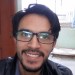 Autor: Cristh Javor | VE | Desde Ene/2020 Autor: Cristh Javor | VE | Desde Ene/2020
