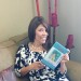 Autor: Adelacas | US | Desde Ene/2020 Autor: Adelacas | US | Desde Ene/2020