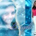 Poeta: Leydi Vanesa | MX | Desde Ago/2013 Poeta: Leydi Vanesa | MX | Desde Ago/2013