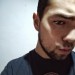 Autor: Simba | AR | Desde Ene/2020 Autor: Simba | AR | Desde Ene/2020