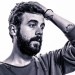 Poeta: Luis Ullán | ES | Desde Feb/2020 Poeta: Luis Ullán | ES | Desde Feb/2020