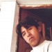 Poeta: Dark KazuYA | BO | Desde Ago/2013 Poeta: Dark KazuYA | BO | Desde Ago/2013