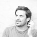 Escritor: Juan | ES | Desde Feb/2020 Escritor: Juan | ES | Desde Feb/2020