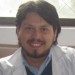 Escritor: René Valdés | CL | Desde Ago/2013 Escritor: René Valdés | CL | Desde Ago/2013