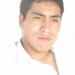 Poeta: coroda | PE | Desde Ago/2013 Poeta: coroda | PE | Desde Ago/2013
