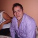 Escritor: Xekbo | ES | Desde Ago/2013 Escritor: Xekbo | ES | Desde Ago/2013