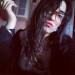 Poeta: Melvelyn | AR | Desde Abr/2020 Poeta: Melvelyn | AR | Desde Abr/2020