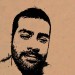 Poeta: Jalei | CU | Desde Abr/2020 Poeta: Jalei | CU | Desde Abr/2020