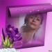 Escritor: Norma Solis Zavala | PE | Desde Abr/2020 Escritor: Norma Solis Zavala | PE | Desde Abr/2020