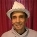 Escritor: Angel Saucedo | AR | Desde Abr/2020 Escritor: Angel Saucedo | AR | Desde Abr/2020