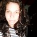 Escritor: M.J silgueira | PY | Desde Ago/2013 Escritor: M.J silgueira | PY | Desde Ago/2013