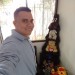 Escritor: Ricardo | CO | Desde Jun/2020 Escritor: Ricardo | CO | Desde Jun/2020