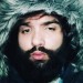 Poeta: Indio Jiménez | ES | Desde Jul/2020 Poeta: Indio Jiménez | ES | Desde Jul/2020