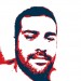 Escritor: Jalei | CU | Desde Jul/2020 Escritor: Jalei | CU | Desde Jul/2020