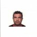 Poeta: vigoqui | ES | Desde Ago/2013 Poeta: vigoqui | ES | Desde Ago/2013