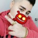 Poeta: Maxime Bravo | CL | Desde Jul/2020 Poeta: Maxime Bravo | CL | Desde Jul/2020