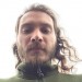 Escritor: Alfredo G. | US | Desde Ago/2020 Escritor: Alfredo G. | US | Desde Ago/2020