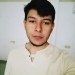 Poeta: Bramwel | NI | Desde Sep/2013 Poeta: Bramwel | NI | Desde Sep/2013