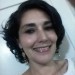 Poeta: AMALIDA | CO | Desde Oct/2012 Poeta: AMALIDA | CO | Desde Oct/2012