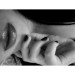 Escritor: R'be | PE | Desde Oct/2013 Escritor: R'be | PE | Desde Oct/2013