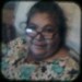 Escritor: Aracely Casas | MX | Desde Oct/2013 Escritor: Aracely Casas | MX | Desde Oct/2013