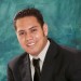 Escritor: poetayanes | GT | Desde Dic/2013 Escritor: poetayanes | GT | Desde Dic/2013